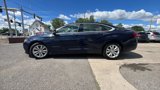 Used 2017 Chevrolet Impala LT image 4