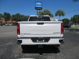 New 2025 Chevrolet Silverado 2500 High Country w/ Technology Package image 5
