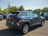 New 2026 Hyundai Kona SE image 3