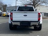 New 2025 Ford F350 Lariat image 5