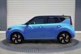 Used 2023 Kia Soul GT-Line image 4