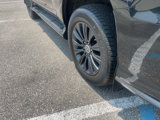 Used 2023 Lexus GX 460 Luxury w/ Sport Design Package image 5
