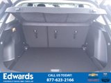 New 2025 Buick Encore GX Sport Touring w/ Comfort Package image 6