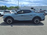New 2026 Hyundai Santa Cruz SEL image 4