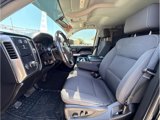 Used 2018 Chevrolet Silverado 1500 LT w/ All Star Edition image 5