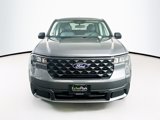 Used 2025 Ford Maverick XLT image 2