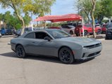 New 2025 Dodge Charger R/T w/ Quick Order Package 25M R/T image 5
