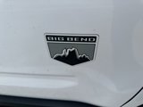 Used 2022 Ford Bronco Sport Big Bend w/ Convenience Package image 5
