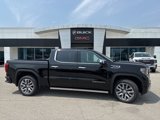 New 2025 GMC Sierra 1500 Denali w/ Denali Reserve Package image 2