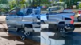 Certified 2024 Chevrolet Colorado Z71 w/ Z71 Convenience Package 2 image 6