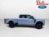 New 2025 Ford F250 Lariat w/ Lariat Ultimate Package image 5