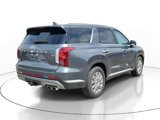 New 2025 Hyundai Palisade SEL image 4