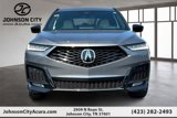 New 2026 Acura MDX A-Spec image 2