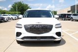 New 2026 Genesis GV70 2.5T Select image 3