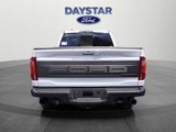 New 2025 Ford F150 Raptor image 5