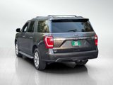 Used 2021 Ford Expedition Max XLT image 6