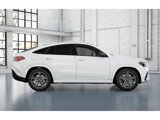 New 2026 Mercedes-Benz GLE 450 4MATIC Coupe image 2