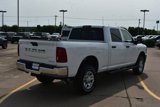 New 2025 RAM 2500 Tradesman image 5
