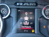 New 2025 RAM 2500 Tradesman image 4