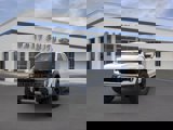 New 2025 Ford F150 Raptor image 2