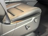New 2025 Dodge Durango GT image 5
