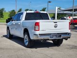 Used 2022 RAM 1500 Lone Star image 5