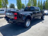 Used 2024 Ford F450 Platinum image 5