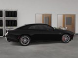New 2024 Dodge Charger R/T Scat Pack w/ Plus Group image 6