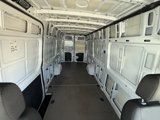 Used 2022 Mercedes-Benz Sprinter 2500 image 5