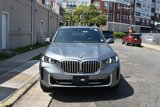 Used 2024 BMW X5 xDrive40i w/ Premium Package image 3