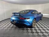 New 2025 Mercedes-Benz AMG GT S image 3