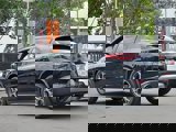Certified 2023 Alfa Romeo Stelvio Ti w/ Active Assist Plus Package image 2