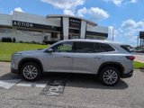 New 2026 Buick Enclave Preferred w/ Power Package image 2