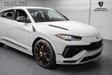 Used 2023 Lamborghini Urus S image 2