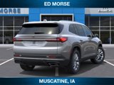 New 2026 Buick Enclave Preferred w/ Power Package image 4