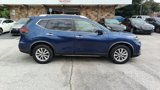 Used 2020 Nissan Rogue SV image 6