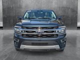 Used 2023 Ford Expedition Max Limited image 2