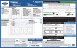 Used 2024 Ford Transit 350 XLT image 4