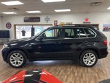 Used 2013 BMW X5 xDrive35i image 2