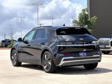 New 2025 Hyundai Ioniq 5 SEL image 5