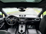 Used 2016 Porsche Macan S image 2