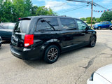 Used 2018 Dodge Grand Caravan GT image 6