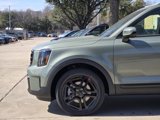 New 2025 Kia Telluride SX Prestige X-Line image 6