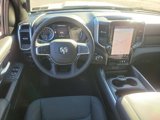 New 2025 RAM 1500 Big Horn image 5