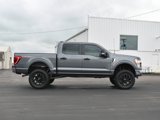 Used 2022 Ford F150 XLT image 4