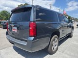 Used 2019 Chevrolet Suburban Premier image 5