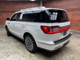 Used 2021 Lincoln Navigator Reserve w/ Luxury Package image 3