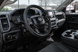 Used 2020 RAM 3500 Tradesman image 3