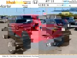 New 2026 Honda CR-V EX image 3