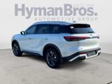 Certified 2024 INFINITI QX60 Luxe w/ Vision Package image 5
